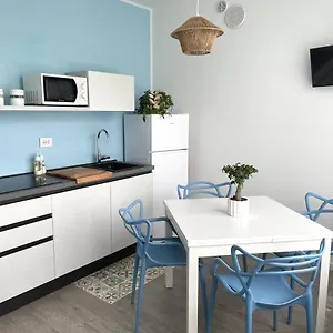 Azzurro Verona