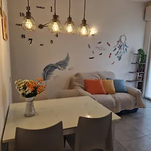 Comfort Verona