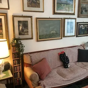 Casa Violante Verona